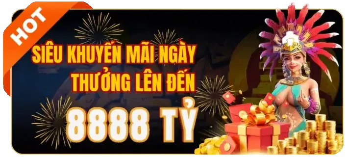 Khuyến mãi chào mừng thành viên mới 78be