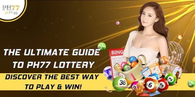 Cờ bạc có trách nhiệm tại 78be