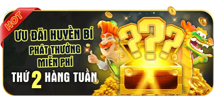 Thông báo chương trình khuyến mãi casino 78be