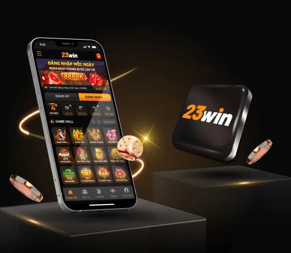 Game Bắn Cá Phượng Hoàng