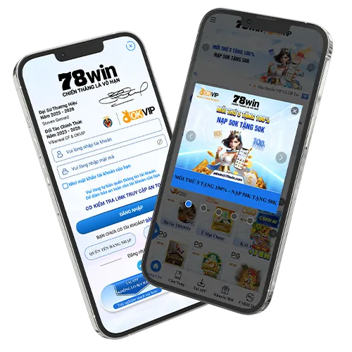 Đội ngũ hỗ trợ khách hàng chuyên nghiệp của 78be