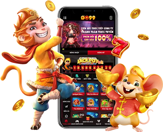 Truy cập nhanh chóng ứng dụng 78be