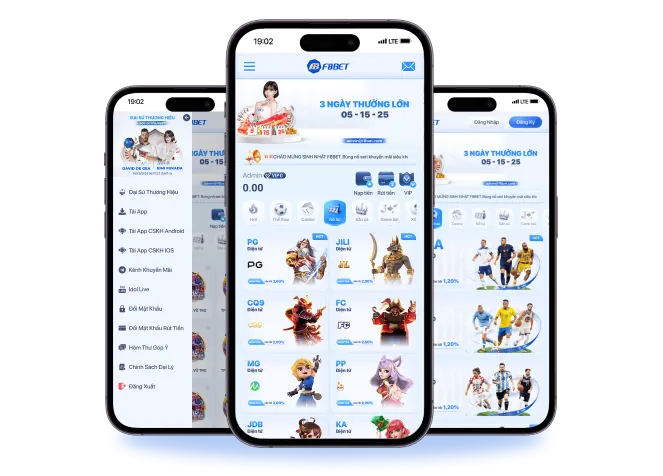 Trải nghiệm cá cược mượt mà 78be