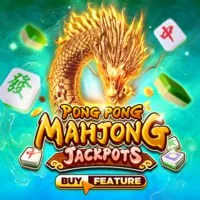 Người dùng kiểm soát quyền riêng tư tại 78be