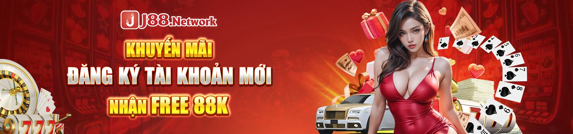 Khuyến Mãi 78BE Link Mới 2026