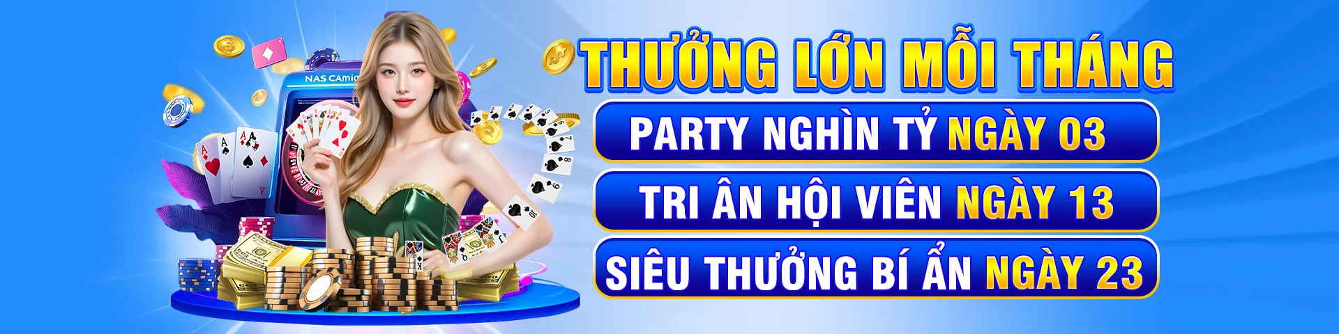 Hình ảnh chính Nổ Hũ 78be với biểu tượng jackpot lớn