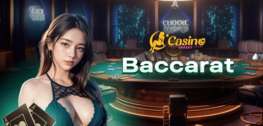 Tổng quan về game bắn cá đổi thưởng tại 78be