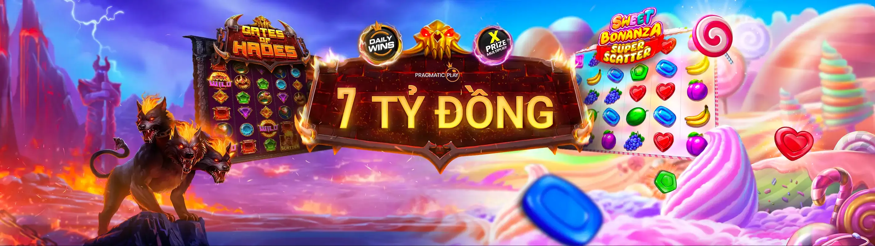 Sòng bạc trực tuyến 78be với các trò chơi hấp dẫn