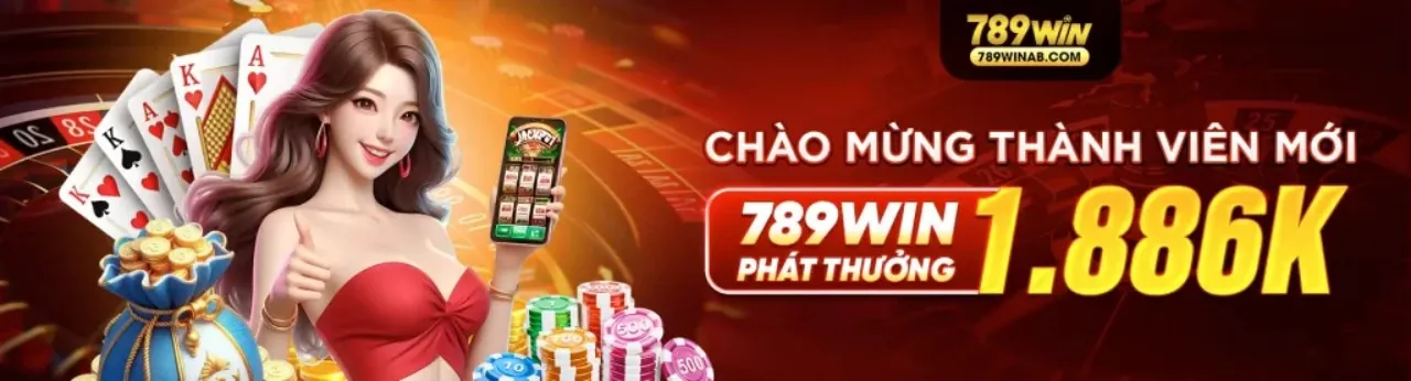 Tổng quan nền tảng 78be casino với các trò chơi đa dạng