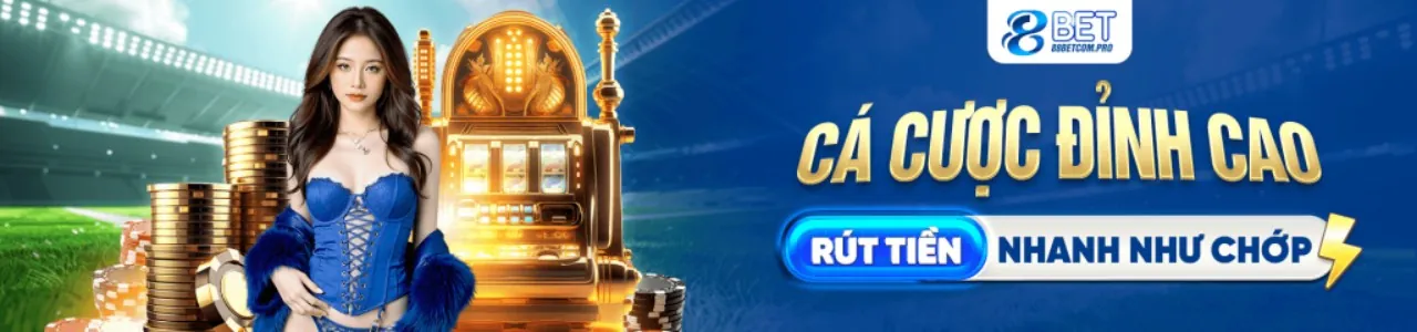 Thế giới game bắn cá đổi thưởng tại 78be Link Mới 2026 với ưu đãi hấp dẫn