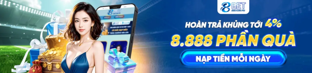Tổng quan về 78be Link Mới, nền tảng cá cược trực tuyến