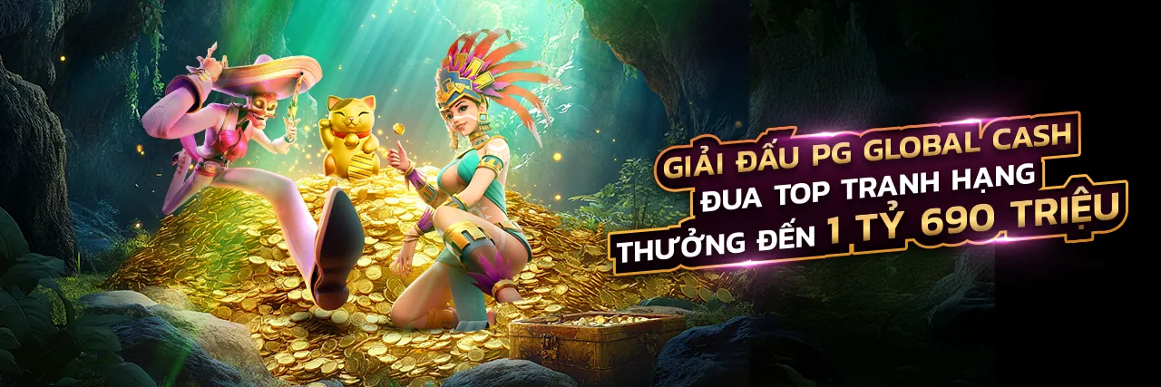 Đội ngũ hỗ trợ khách hàng 78be link mới sẵn sàng phục vụ 24/7