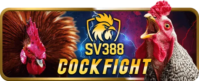 Game Bắn Cá Thợ Săn