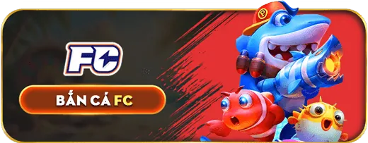 Ưu điểm nền tảng giải trí 78be