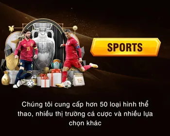 Bước 3: Chọn sảnh và game bắn cá