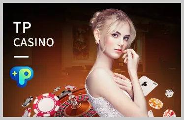 Đa dạng các tựa game bắn cá tại 78be