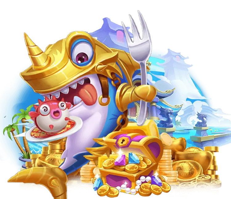 Chiến lược chơi game hiệu quả 78be