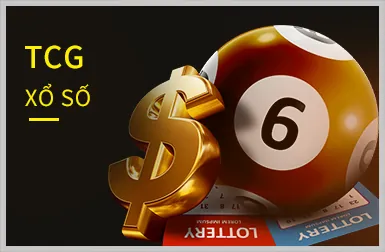 Đa dạng trò chơi 78be