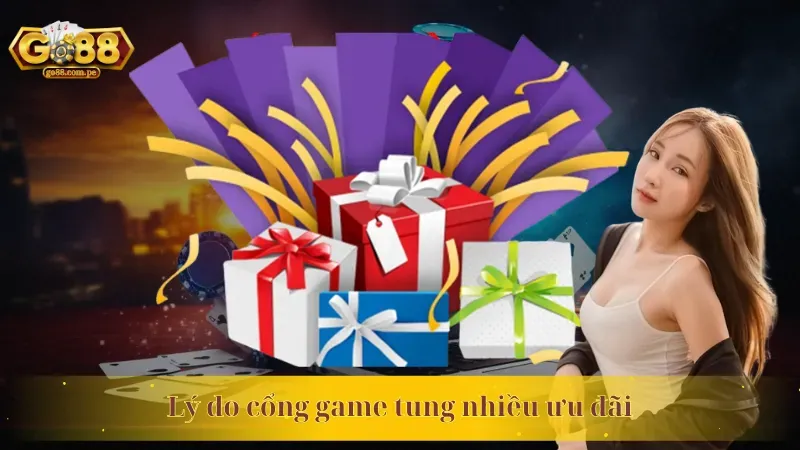 Thưởng nạp lại casino và nổ hũ 78BE