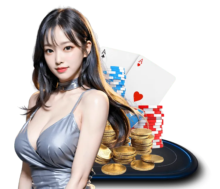 Ưu đãi đặc biệt casino 78be