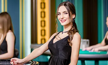 Hệ thống bảo mật tối tân của 78be