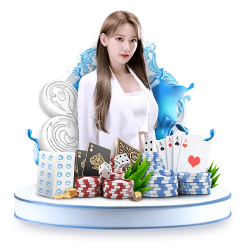 Game Bắn Cá Nàng Tiên Cá