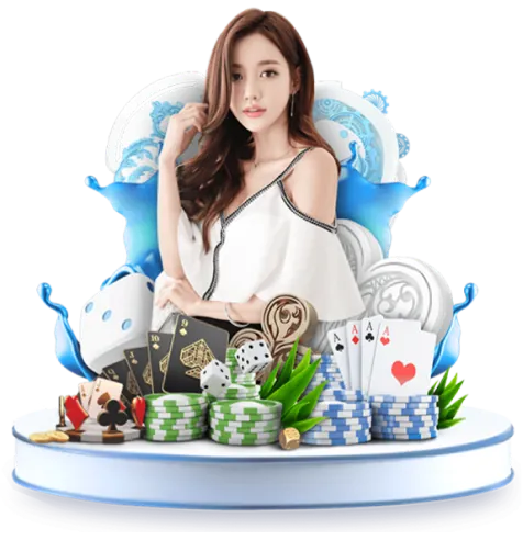 Sòng bạc trực tuyến 78be với dealer người thật