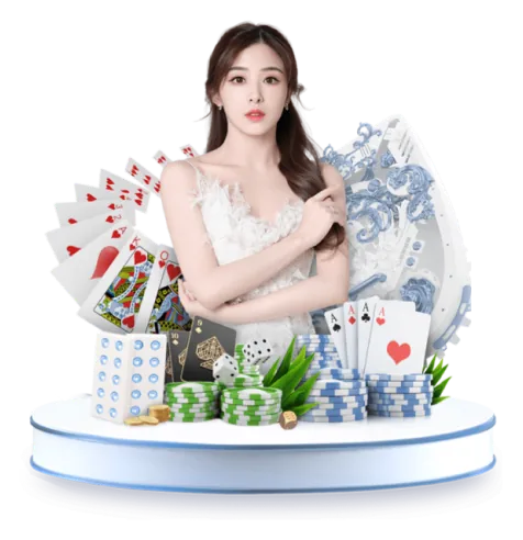 Các loại game nổ hũ đa dạng tại 78be